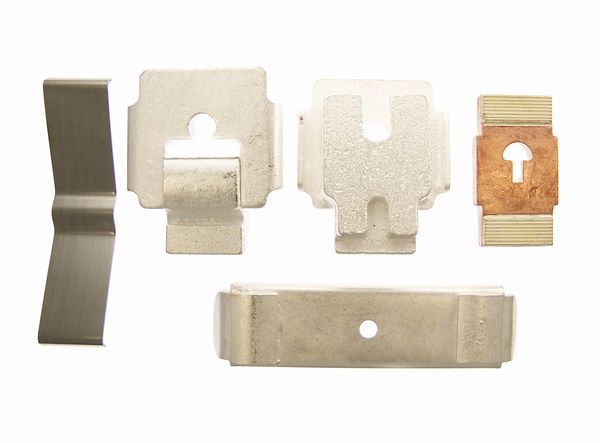 Asea Brown Boveri EHCK7003 contact kit replacement: REPCO 9583CB Asea Brown Boveri EHCK7003 contact kit replacement: REPCO 9583CB